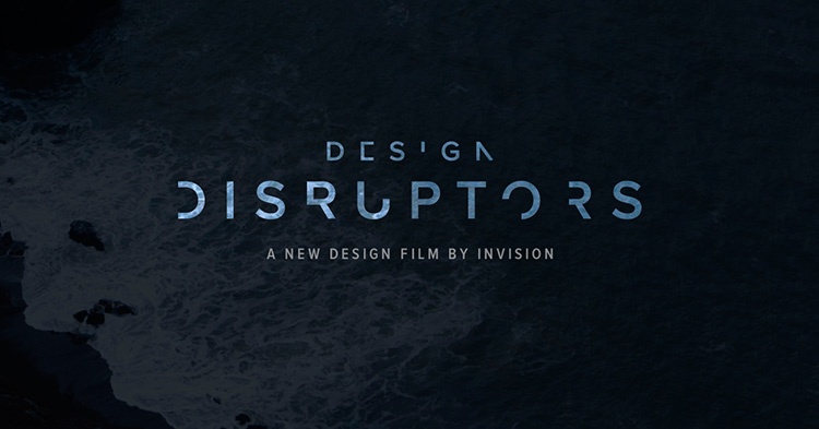 designdisruptors